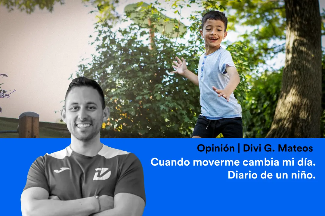 Divi