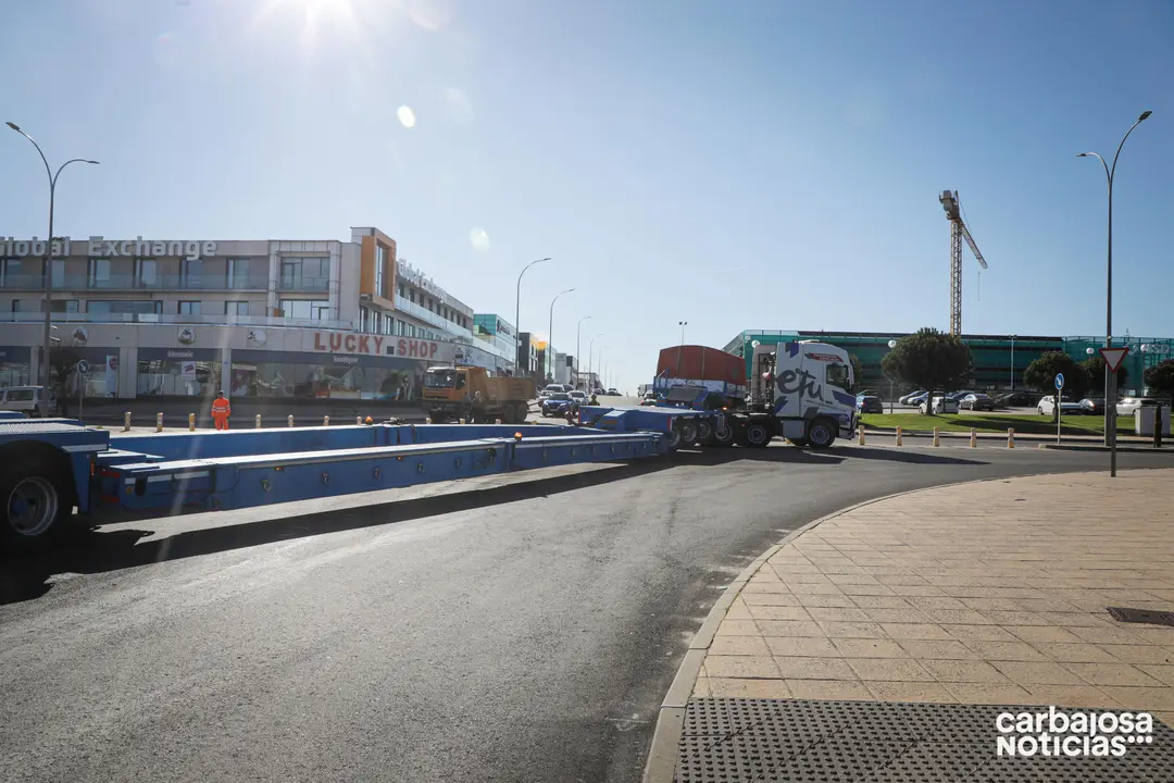 Instalación Pasarela SA-201 (2)