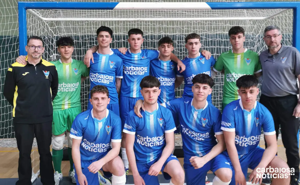 CD San Roque1