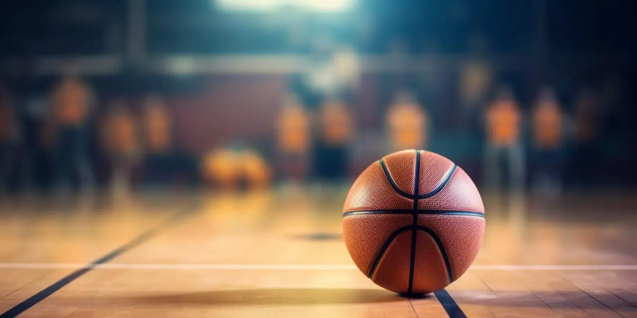 basketball-ball-basketball-court-sport-athlete-concept