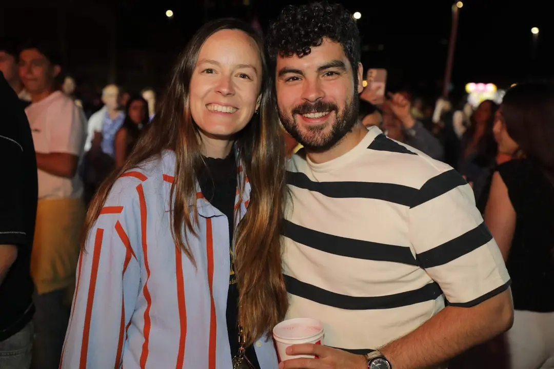 Orquesta Marsella en Carbajosa 202652