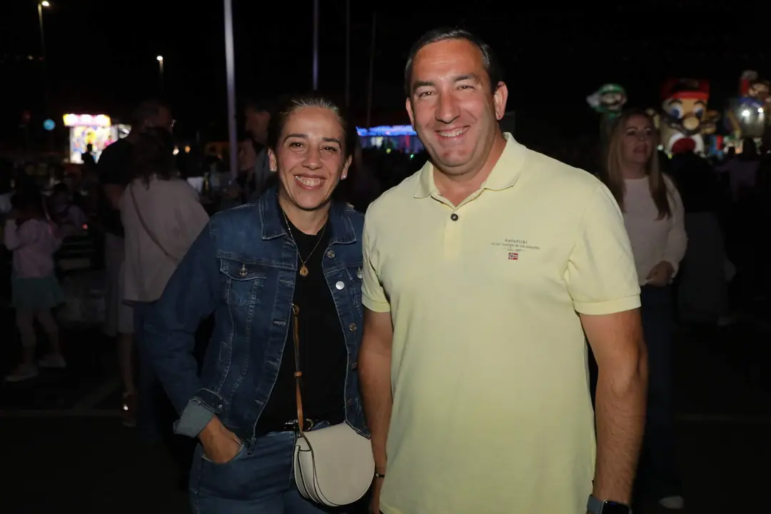 Orquesta Marsella en Carbajosa 202658