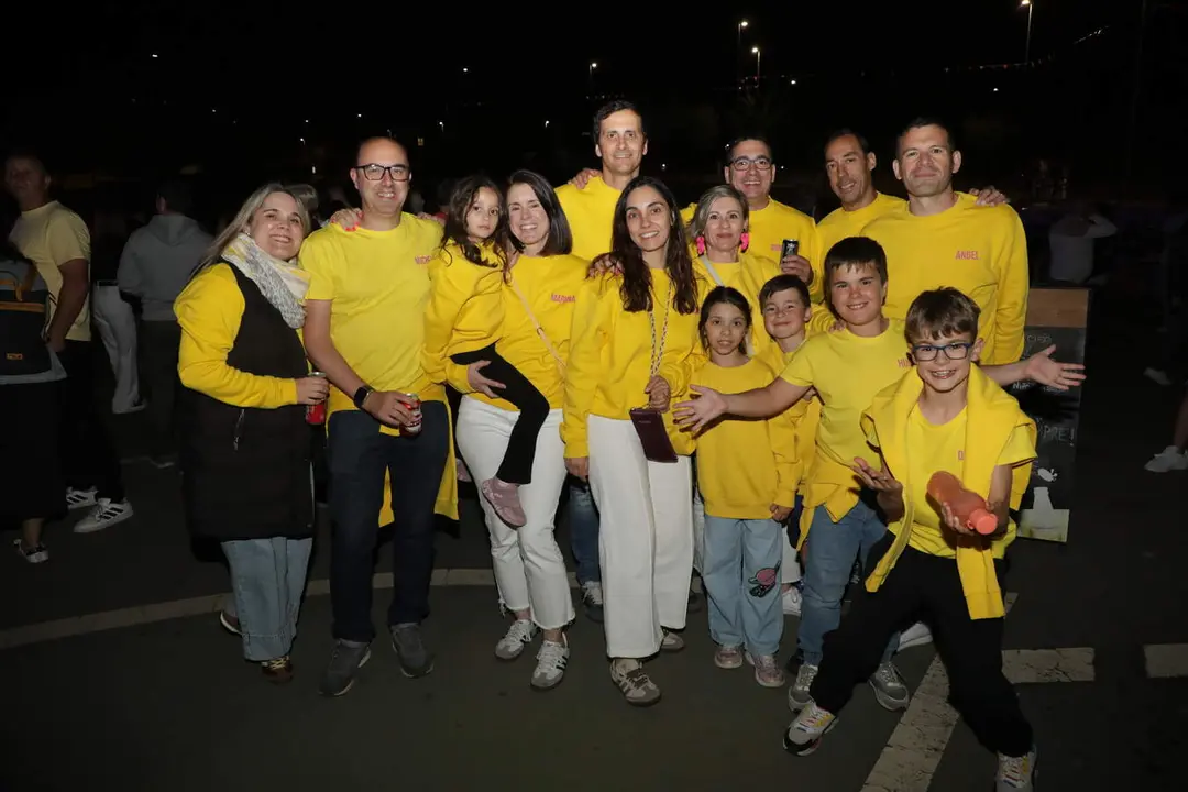 Orquesta Marsella en Carbajosa 202659