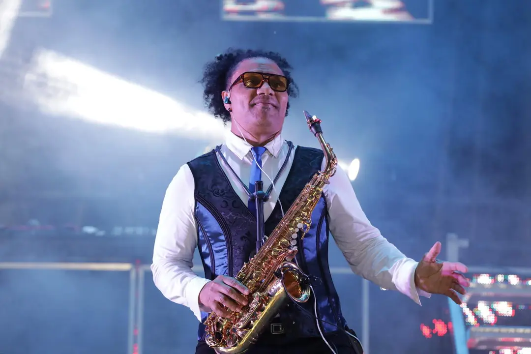 Orquesta Marsella en Carbajosa 202669