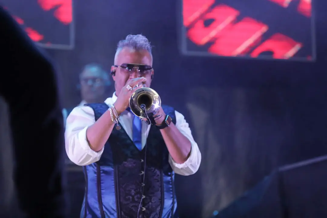 Orquesta Marsella en Carbajosa 202672