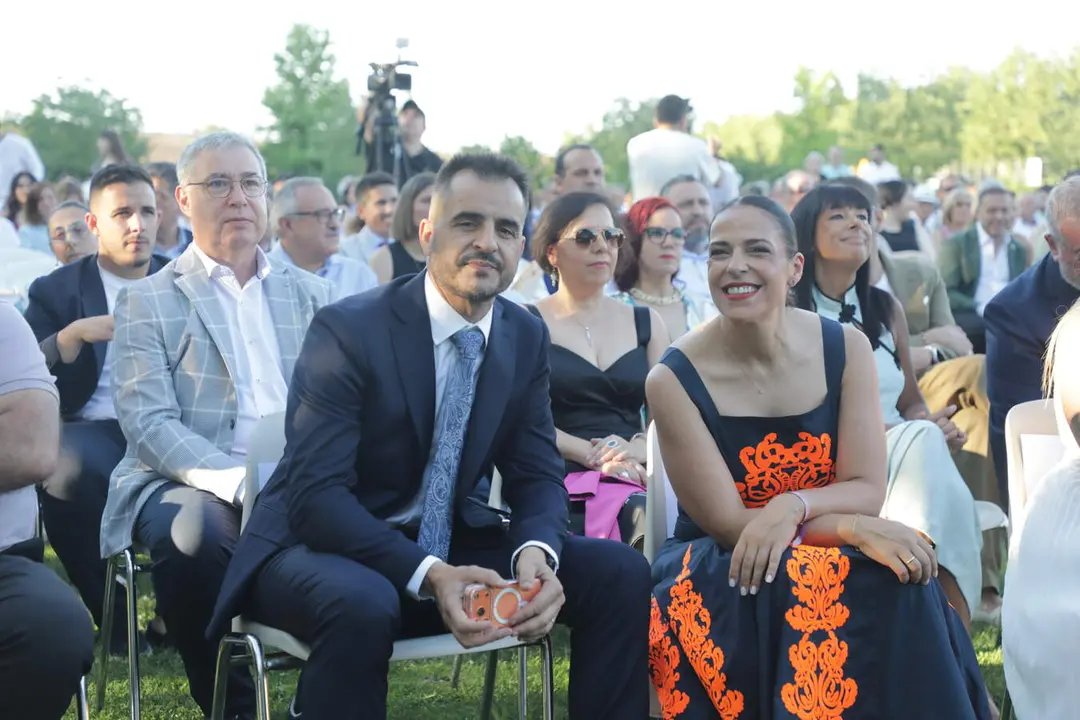Carbajosa Empresarial 202648