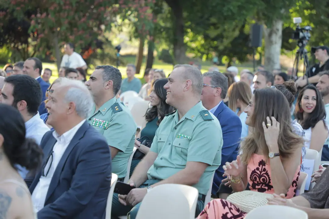 Carbajosa Empresarial 202653