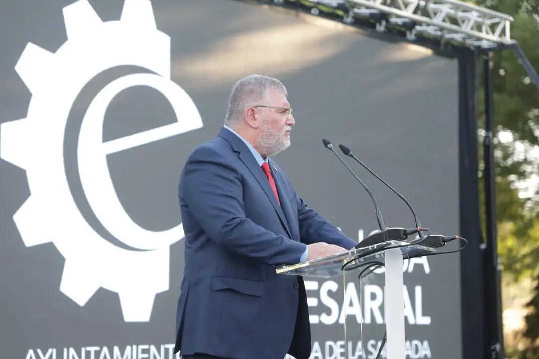 Carbajosa Empresarial 202660
