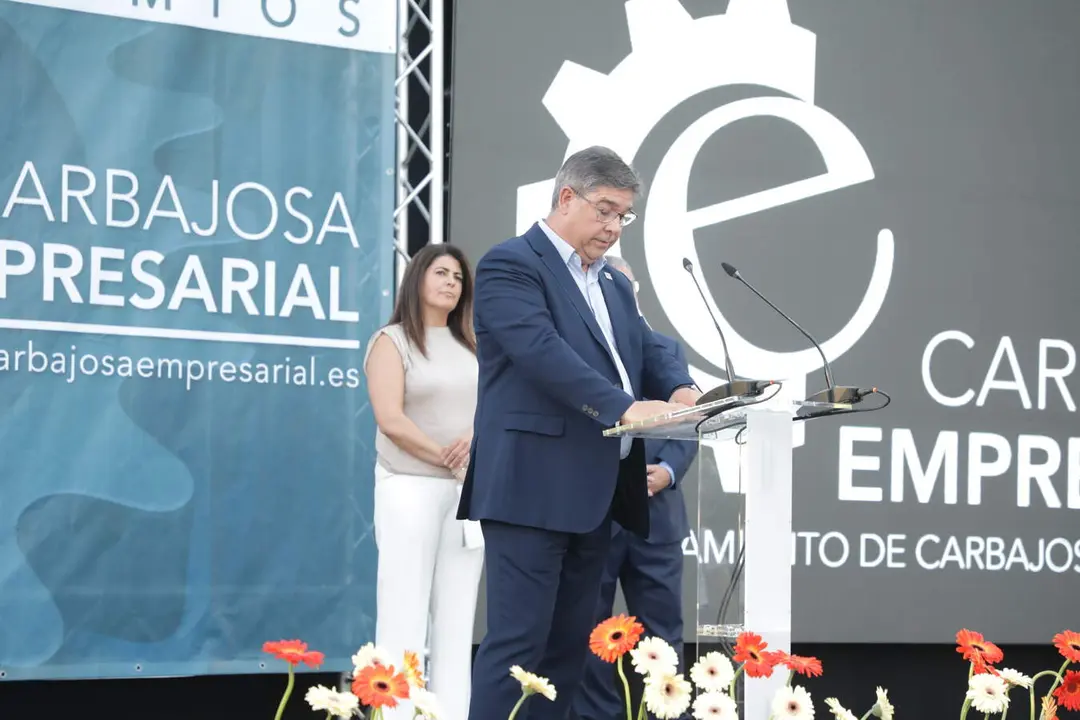Carbajosa Empresarial 202662