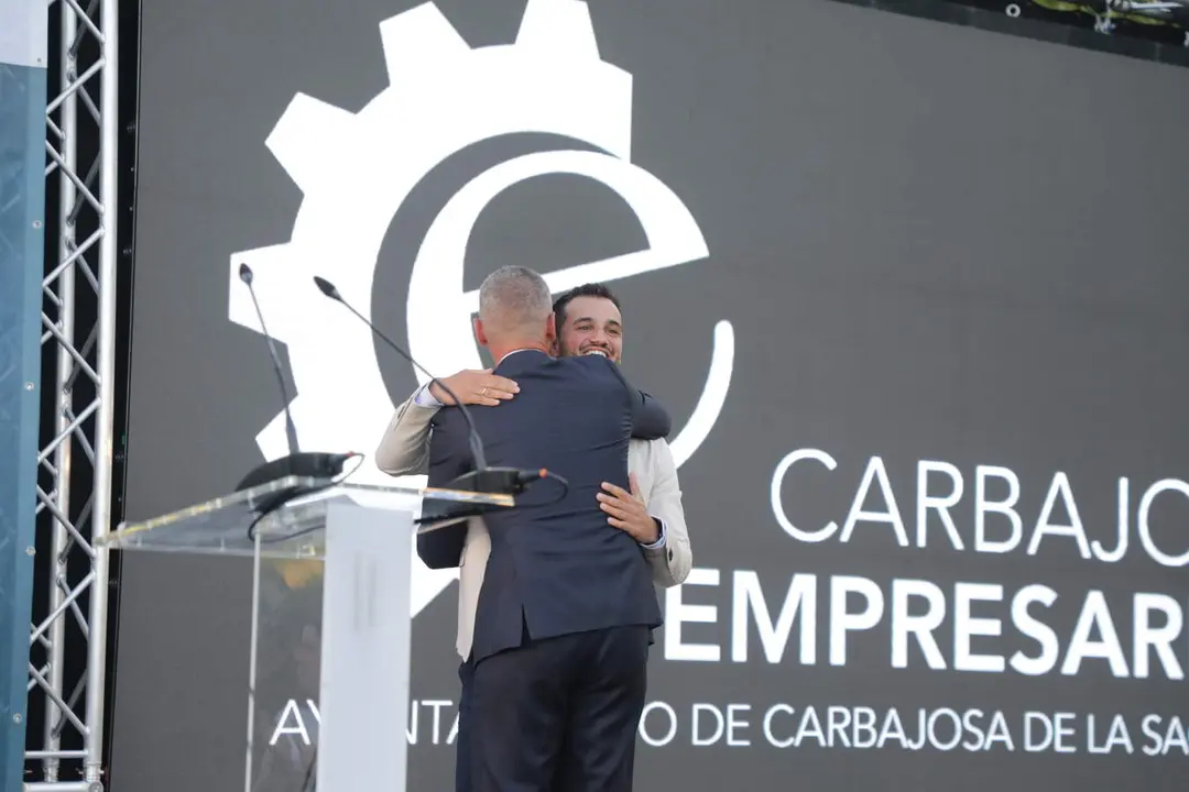Carbajosa Empresarial 202663