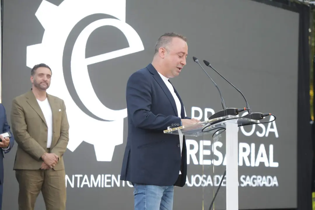 Carbajosa Empresarial 202671
