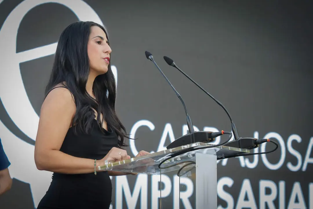 Carbajosa Empresarial 202682