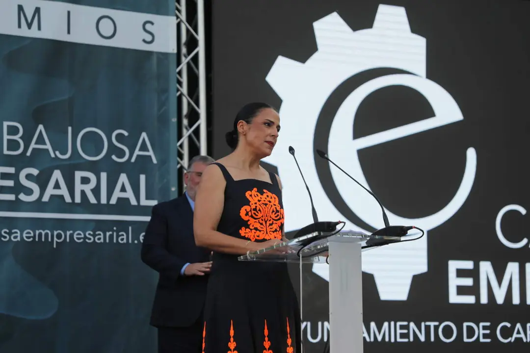 Carbajosa Empresarial 202687