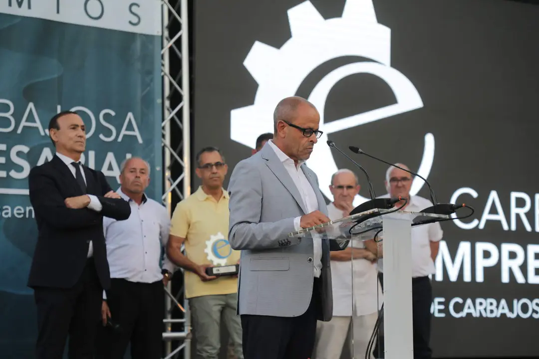 Carbajosa Empresarial 202691