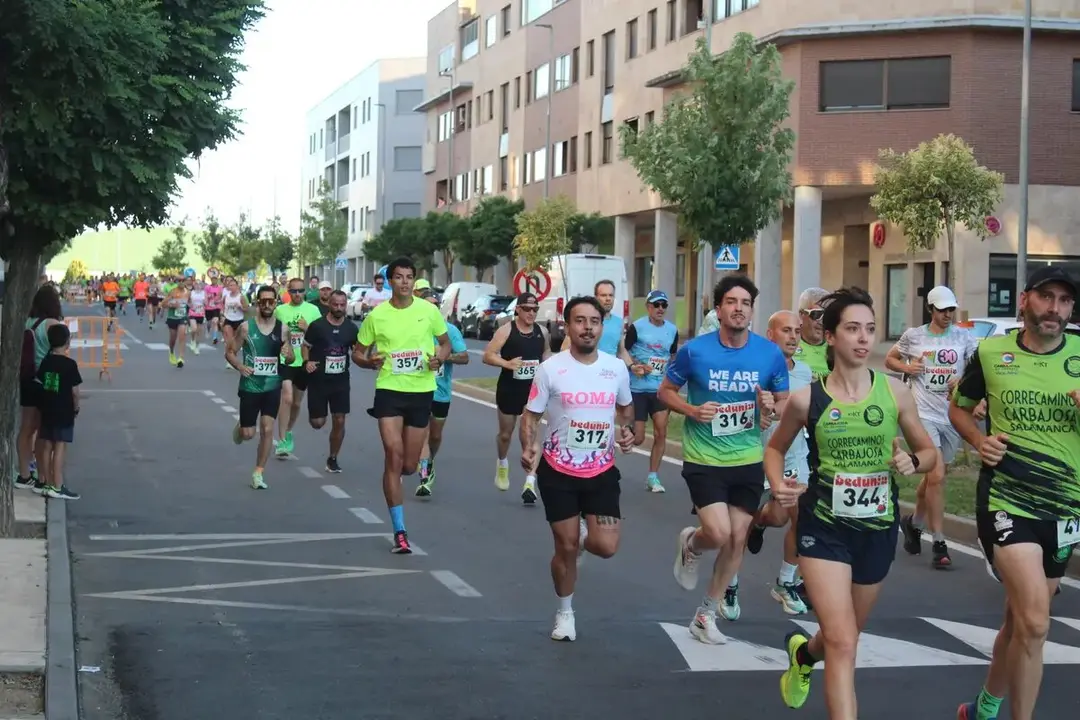 Carrera Carbajosa-16