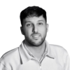 Luis Cotobal