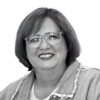 Charo Heras