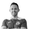 Divi G. Mateos