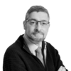 Fernando Rodríguez