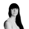 Miriam de la Torre