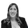 Victoria Montero