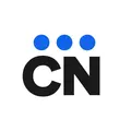 Carbajosa Noticias