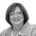 Charo Heras