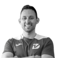 Divi G. Mateos