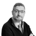 Fernando Rodríguez
