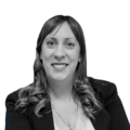 Victoria Montero