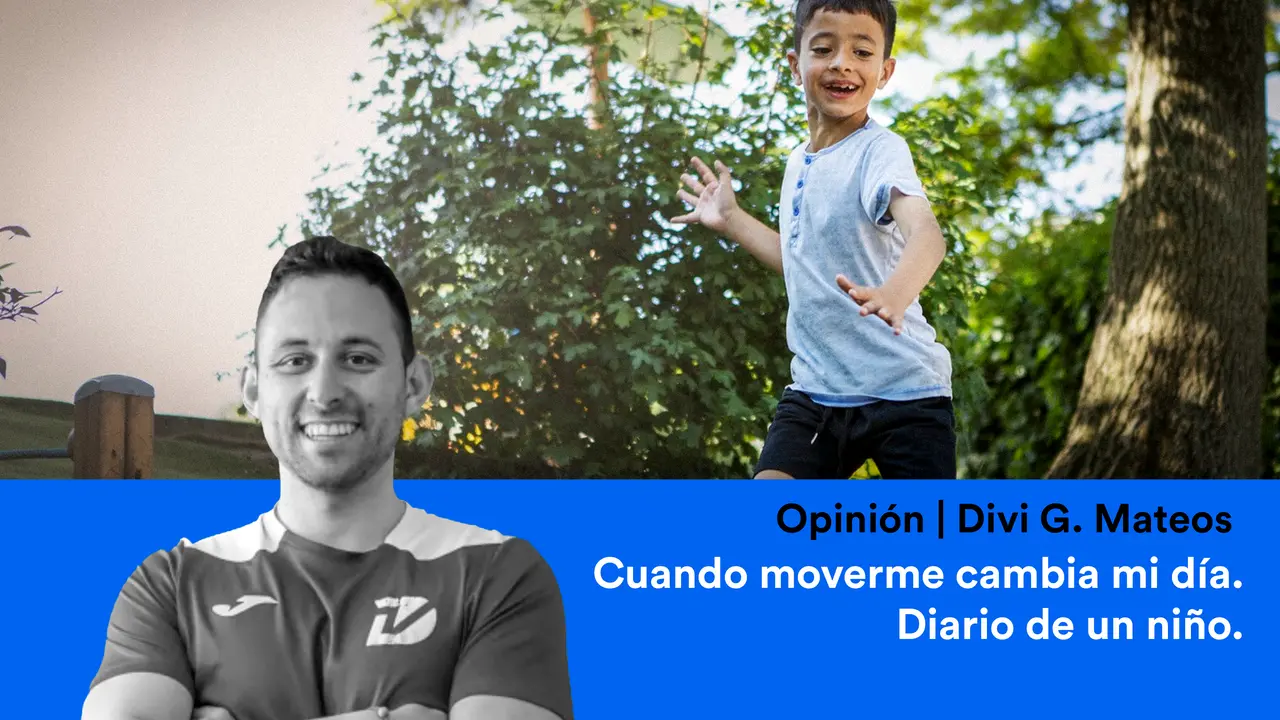 Divi