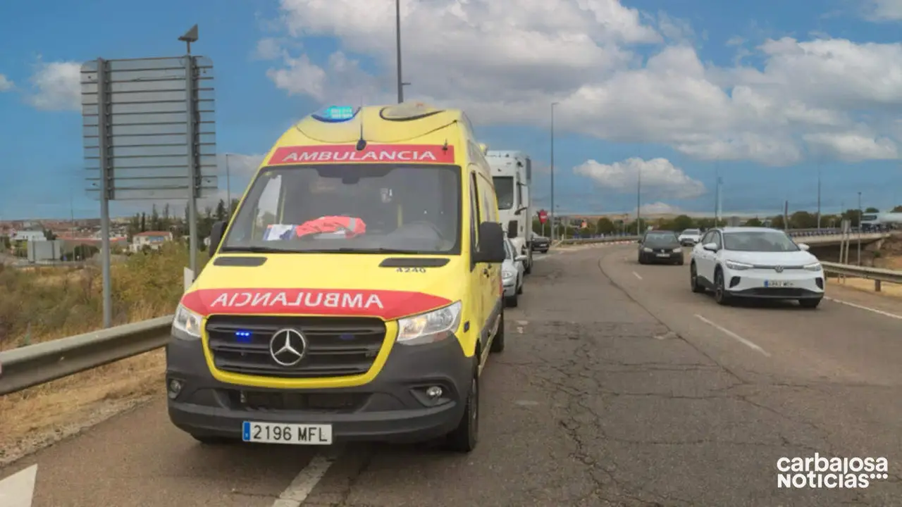 Ambulancia1