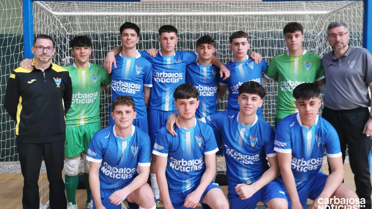 CD San Roque1
