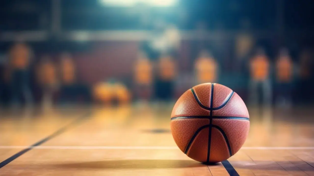 basketball-ball-basketball-court-sport-athlete-concept