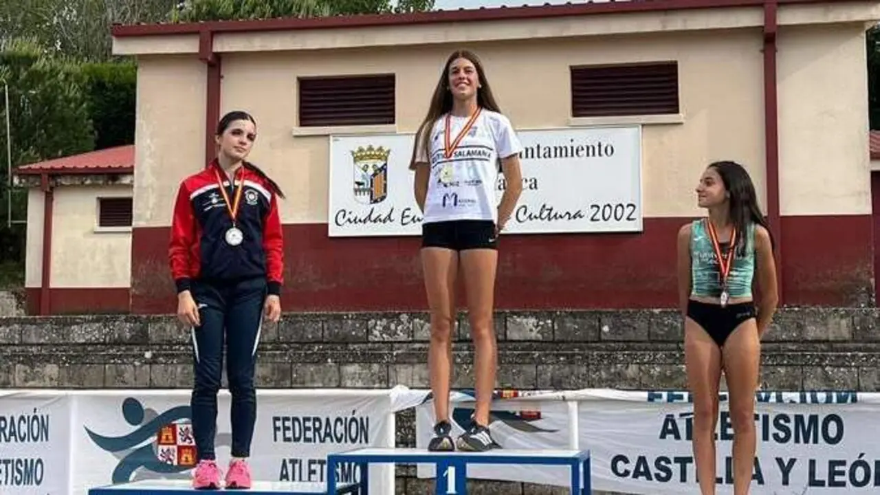 Helena Garc&iacute;a Quevedo