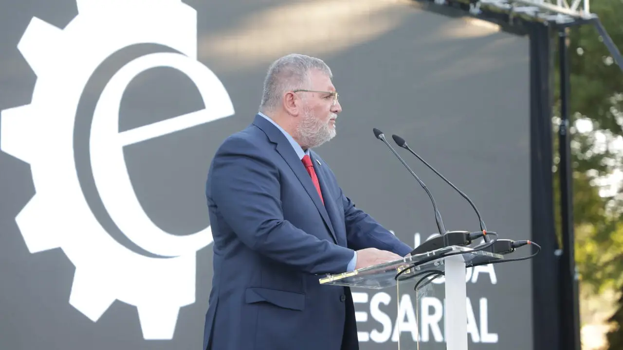 Carbajosa Empresarial 202660