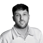 Luis Cotobal