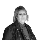 Carmen Guillén