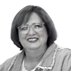 Charo Heras