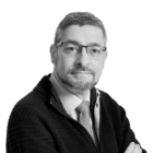Fernando Rodríguez