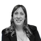 Victoria Montero