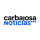 Carbajosa Noticias 