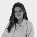 Ana Sanz
