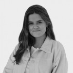 Ana Sanz