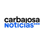 Carbajosa Noticias 