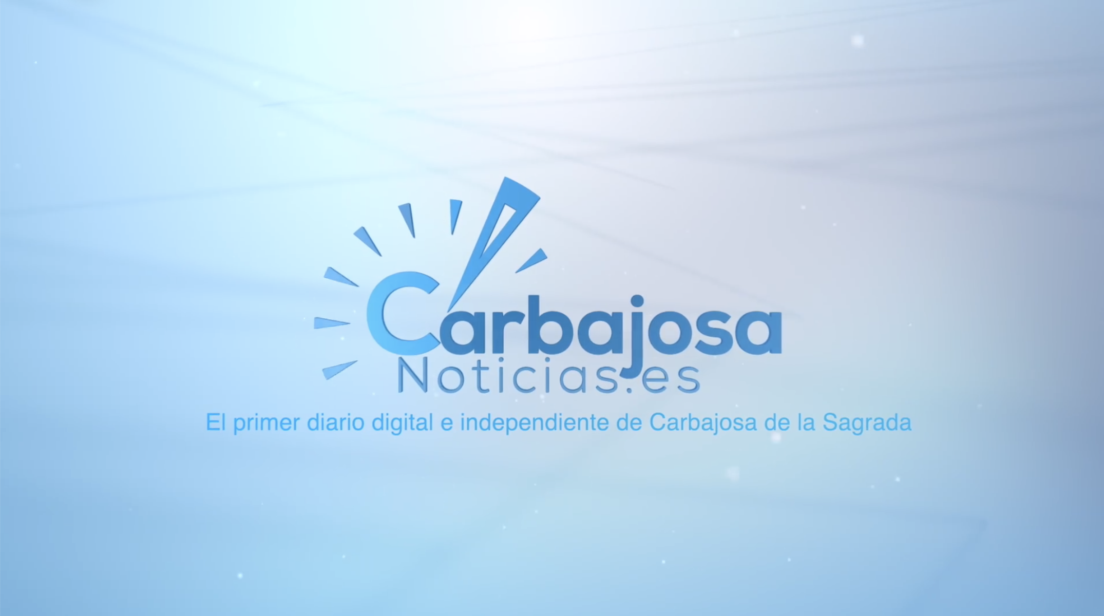 (c) Carbajosanoticias.es