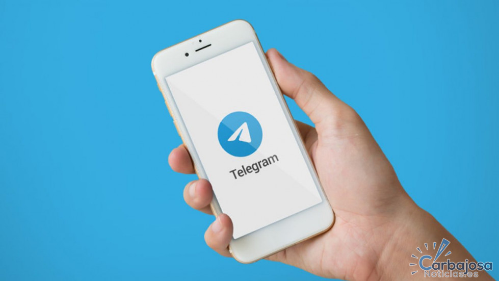 Como crear un canal de telegram 1 1280x720