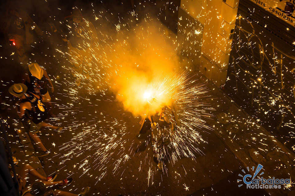 Correfoc ga27305ee1 1920
