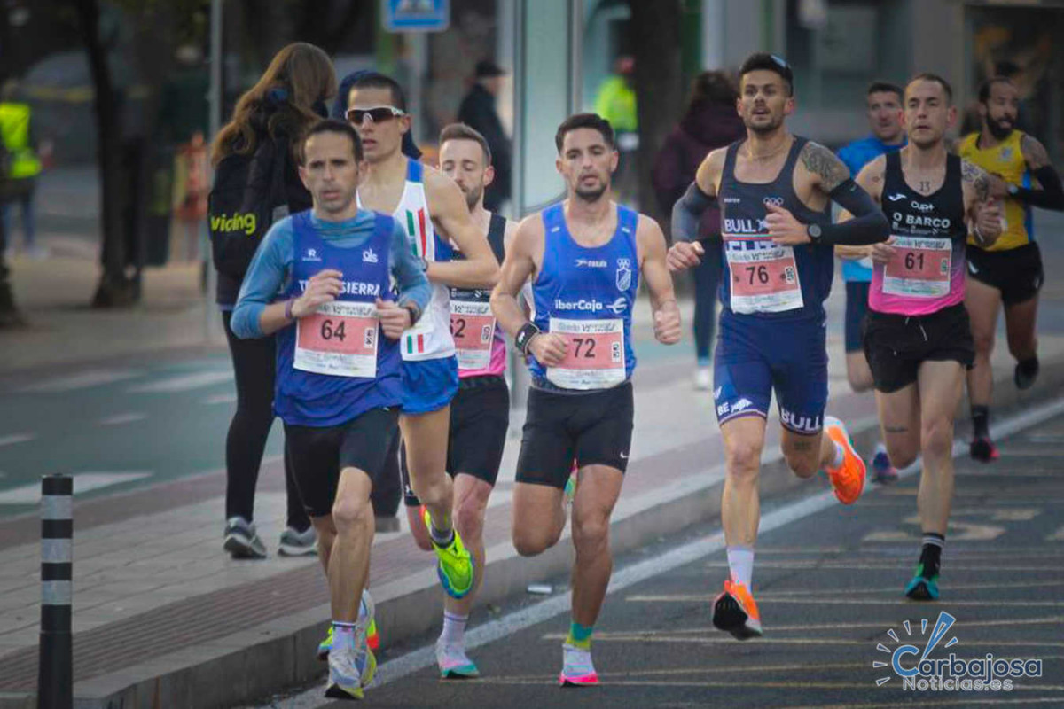 Media maraton sevilla siete(5) xoptimizadax