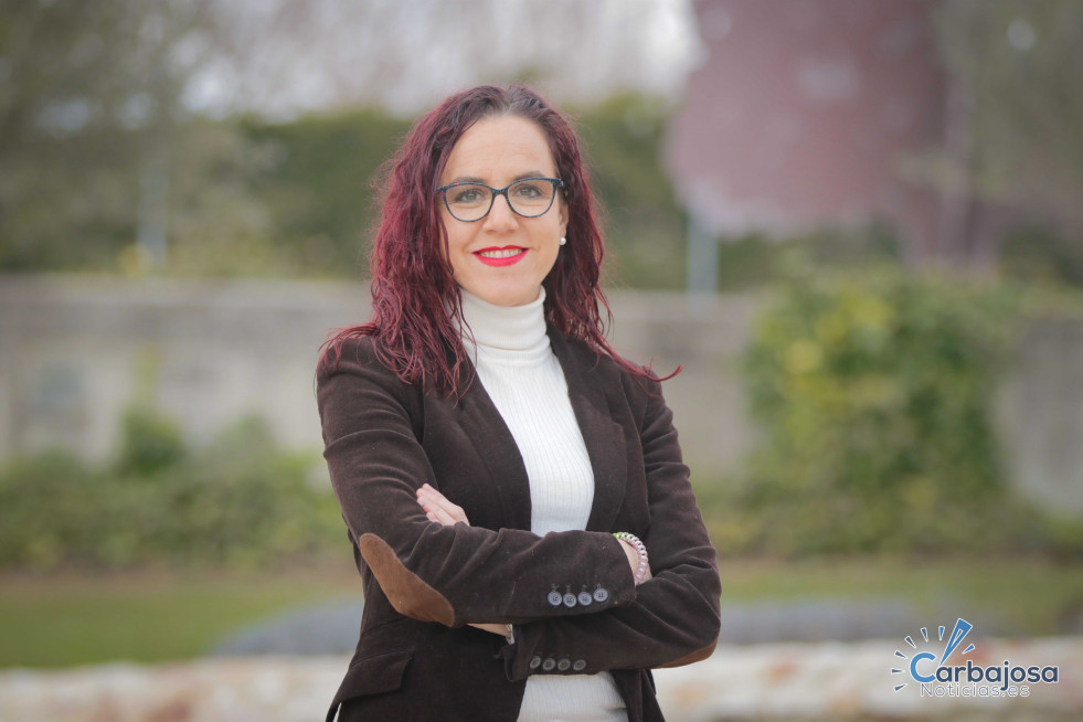 Noemí Fernández00008